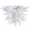 Alan Mizrahi AM2236 Angel Mini | Sconces by Alan Mizrahi Lighting Design