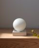 Cubic Table Lamp | Lamps by Misewell