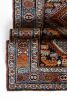 Iza | 3'4 x 14' | Runner Rug in Rugs by District Loom