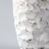 Cups Set Kathallia | Drinkware by Svetlana Savcic / Stonessa. Item composed of stoneware