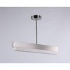 Alan Mizrahi SJ2056 Artes Chandelier | Chandeliers by Alan Mizrahi Lighting Design