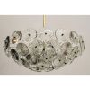 Alan Mizrahi JT263 Austrian Sputnik | Chandeliers by Alan Mizrahi Lighting Design