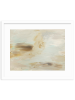 Seville 03 | Oil And Acrylic Painting in Paintings by Emily Tingey. Item composed of canvas and synthetic