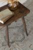 Cielo | 2'10 x 17'3 | Runner Rug in Rugs by District Loom