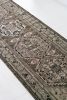 Harlow | 2'7 x 9'10 | Runner Rug in Rugs by District Loom