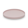 Halo Large Tray | Serving Tray in Serveware by Tina Frey. Item composed of synthetic