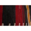 1960s Vintage Turkish Sivas Wool Extra Long Kilim Runner | Runner Rug in Rugs by Vintage Pillows Store. Item made of wool & fiber