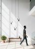 SMOKE | Pendants by neo