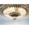 SL0208 Libertine | Chandeliers by Alan M