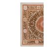 Vintage Suzani Tablecloth, Pastel Interior Designer Wall Han | Linens & Bedding by Vintage Pillows Store