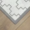 Sandplain | Rugs by Hillary Ronney-Fernandes | LWI
