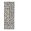 1970s Vintage Anatolian Hand-Knotted Area Rug - Dining Room | Rugs by Vintage Pillows Store. Item composed of wool and fiber