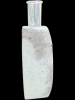 Mist Bud Vase Orb | Vases & Vessels by RAW & UNIQ