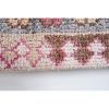 Handwoven Hallway Carpet Runners from Turkey, Wool Corridor | Runner Rug in Rugs by Vintage Pillows Store. Item composed of cotton & fiber