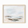 Stay Awhile | Prints in Paintings by NLS Design