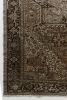 District Loom Antique Heriz Area Rug | Kent | Rugs by District Loom