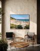 Sardegna Seaside | Photography by Neon Dunes by Lily Keller