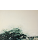 Argo Print | Prints by Emily Tingey. Item made of paper