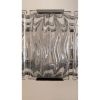 Alan Mizrahi WM2053 Chelsea Linear | Chandeliers by Alan Mizrahi Lighting Design