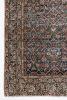 Antique Runner Rug | Laney | Rugs by District Loom