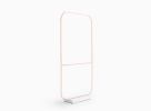 Tete Clothing Rack | Storage by Zander Lee