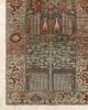 District Loom Clyde Antique Rug | Rugs by District Loom