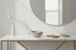 Studio Line Chawan Bowl | Decorative Bowl in Decorative Objects by RAW & UNIQ