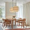 Cyclamen | Rugs by Hillary Ronney-Fernandes | LWI