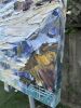 Tide and Slate | Paintings by Lisa Elley ART