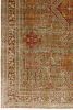 Vintage Scatter Rug Julian | Rugs by District Loom