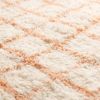 Amazing Beni Ourain Handmade shag Rug | Rugs by Benicarpets