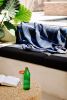 Villam | Throw Blanket | Linens & Bedding by Upton