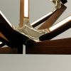 Alan Mizrahi KA1118 Triplex | Pendants by Alan Mizrahi Lighting Design