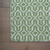 Ashgrove | Rugs by Hillary Ronney-Fernandes | LWI
