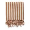 Turkish Towel - STRIPES COLLECTION | Textiles by HOUSE NO.23