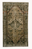 Brightwood | 4' x 6'8 | Rugs by District Loom