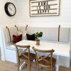 Custom Length Leather Wall Strap [Flat End] | Storage by Keyaiira | leather + fiber | Artist Studio in Santa Rosa. Item composed of leather