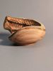 Spiral Out | Ornament in Decorative Objects by Wood Alchemist Studio