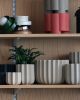 Wrap Planter - 4 sizes | Vases & Vessels by Misewell