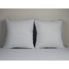 Suzani handmade pillow, Ethnic Cushion Cover, Set of Two Dec | Pillows by Vintage Pillows Store