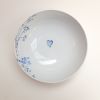 Birch Serving Bowl | Work by Rust Designs