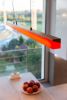 Druid Lux | Pendants by Next Level Lighting. Item composed of metal