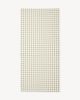 Everyday Bath Towel - Sage | Textiles by MINNA