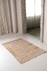 Richey | Rugs by District Loo