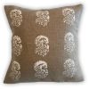 Wide Paisley | Decorative Objects by Kerry & Clyde, LLC ,  Jill Fulton, Artist and Owner