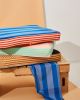 Ziggy Dog Bed | Pillow in Pillows by MINNA