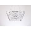 JT239 Overture | Chandeliers by Alan M