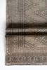 Grotto | 2'6 x 9'5 | Runner Rug in Rugs by District Loom