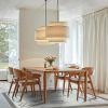 Seal | Rugs by Hillary Ronney-Fernandes | LWI