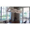 AM7007 Geometric | Pendants by Alan M